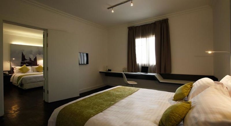 Super 8 Hotel Al Riyadh By Wyndham Dış mekan fotoğraf