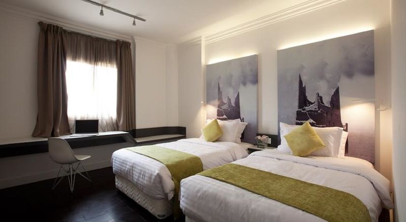 Super 8 Hotel Al Riyadh By Wyndham Dış mekan fotoğraf